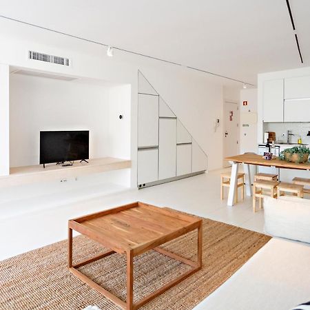 Olarias Apartments BY MY CHOICE Tavira Exterior foto