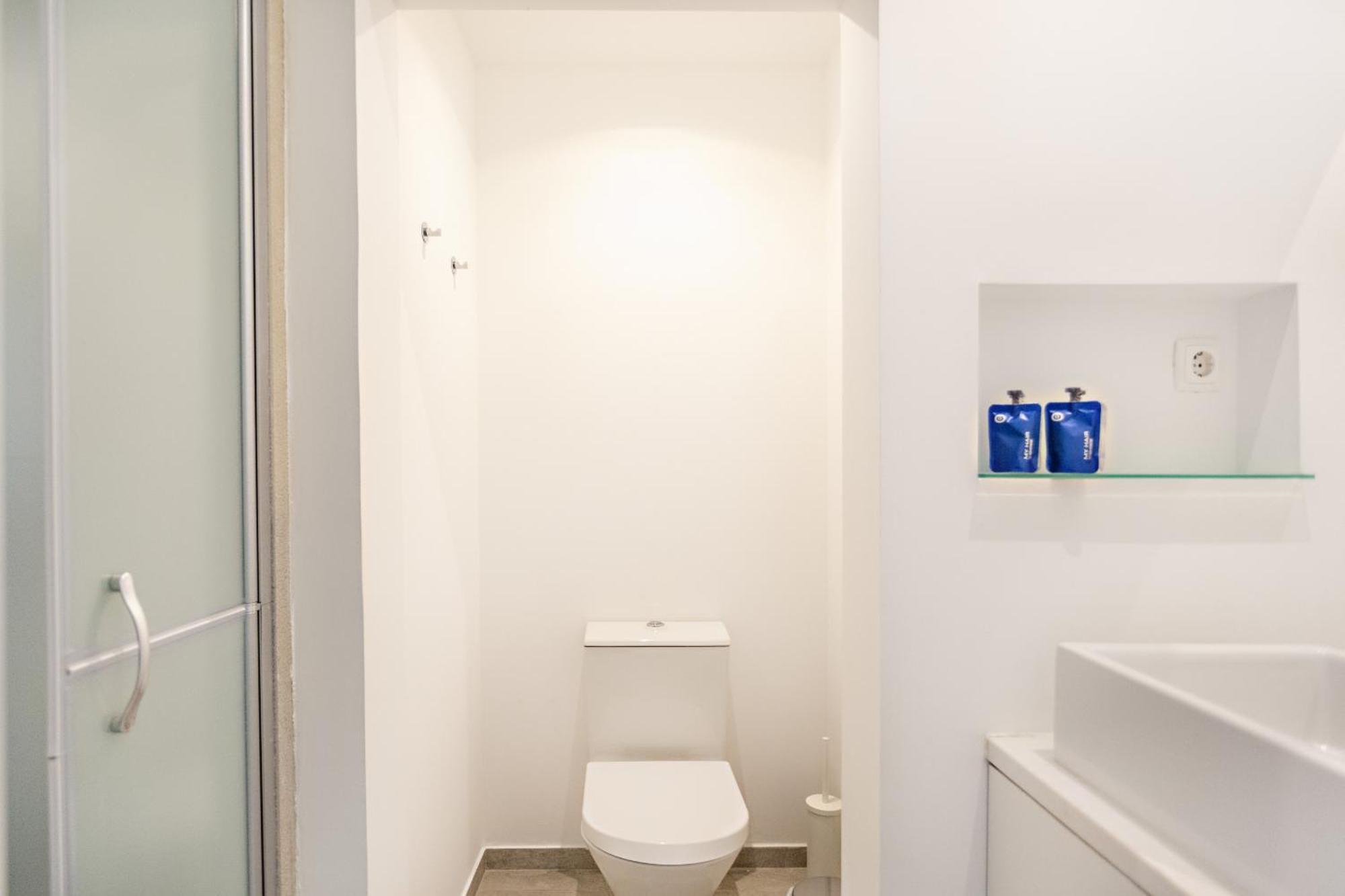Olarias Apartments BY MY CHOICE Tavira Exterior foto