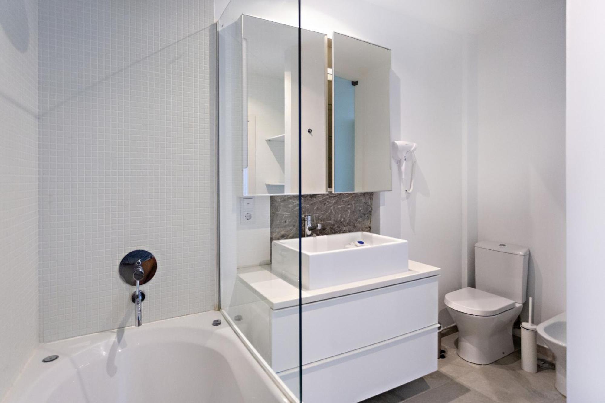Olarias Apartments BY MY CHOICE Tavira Exterior foto