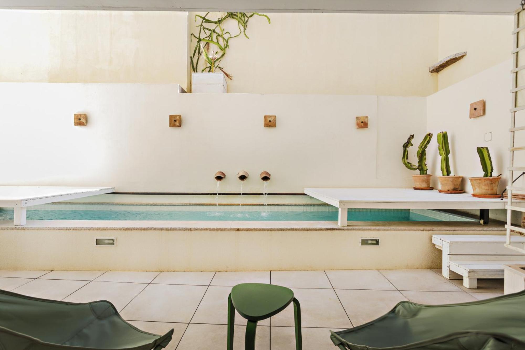 Olarias Apartments BY MY CHOICE Tavira Exterior foto