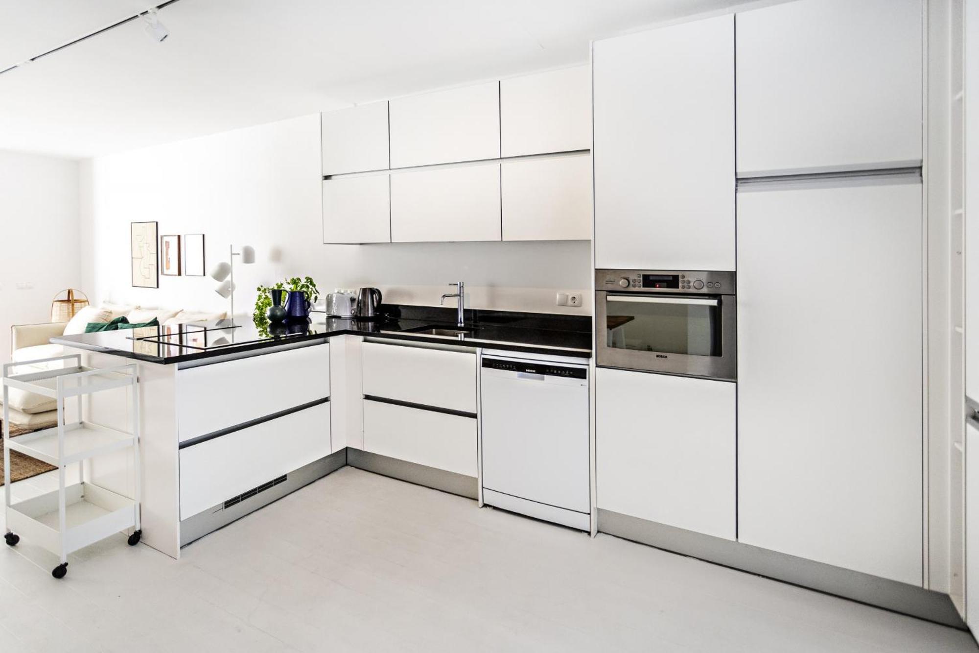 Olarias Apartments BY MY CHOICE Tavira Exterior foto