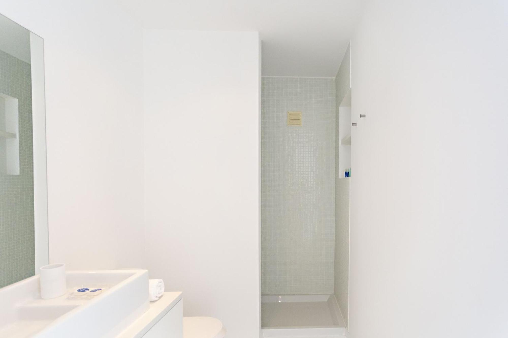 Olarias Apartments BY MY CHOICE Tavira Exterior foto