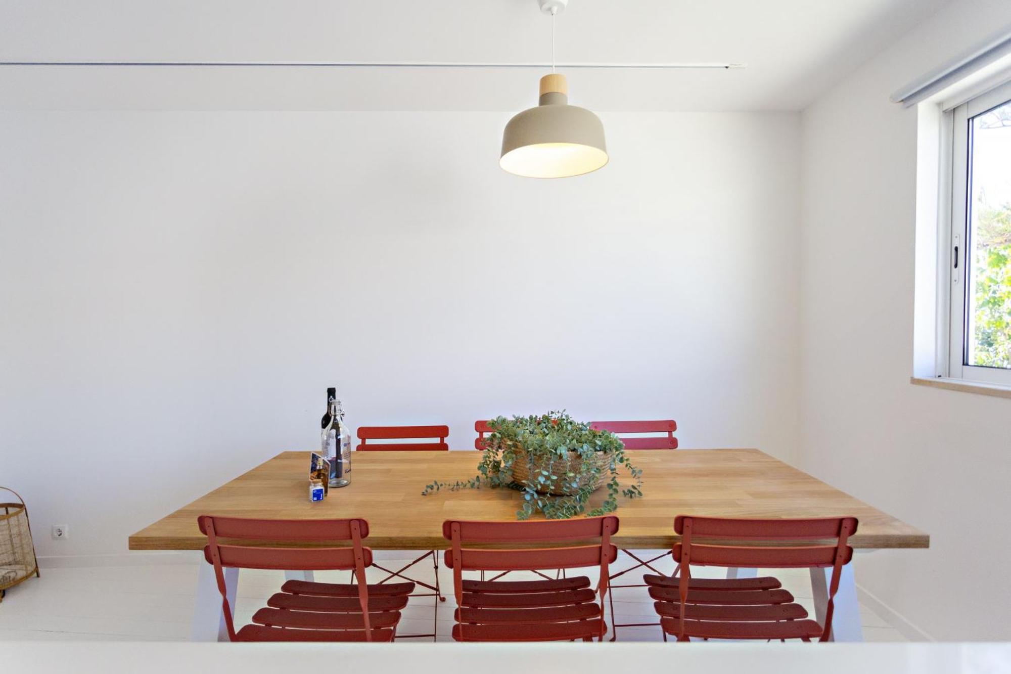 Olarias Apartments BY MY CHOICE Tavira Exterior foto