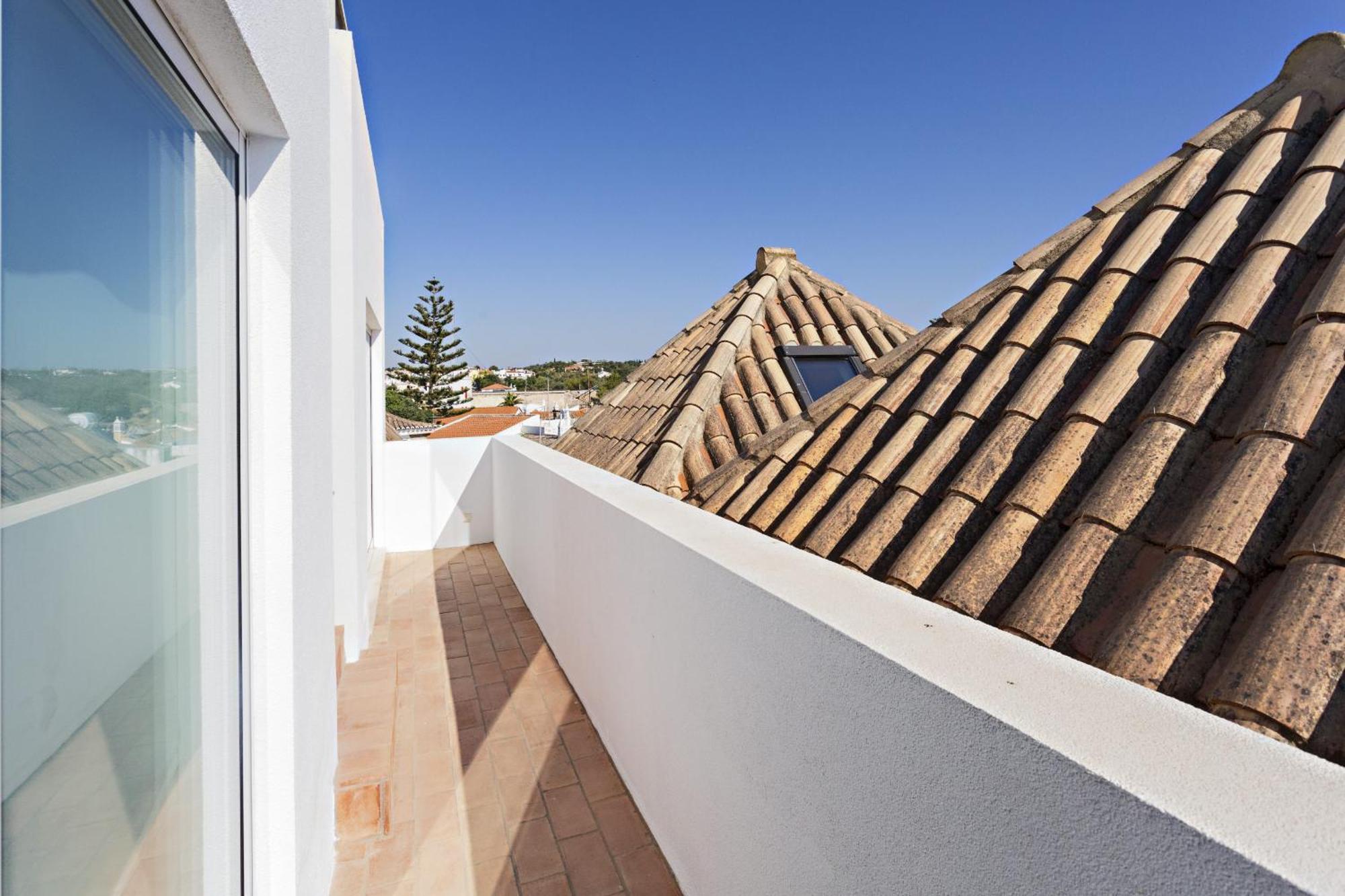 Olarias Apartments BY MY CHOICE Tavira Exterior foto
